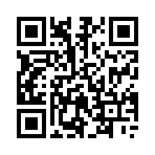 QR Code for 1565CU18GwWp7k2LNUFPPP7aafxdSPwZtD