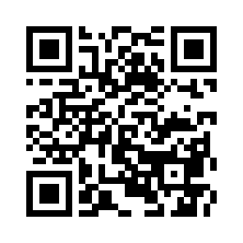 QR Code for 1565CimtytWABfofcrFp7euCaSgu5ksYuK