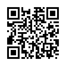 QR Code for 1565FArUzRth96FddSb7tMH31dMMVf6m6J