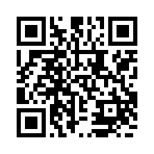 QR Code for 1565GN9AXKskqfj2MEEkTkiigCBbMnDXV9