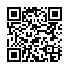 QR Code for 1565HpL15zPSZiPPrq8XgrFug5pSA583Sy