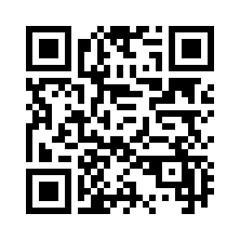 QR Code for 1565My9WRwhhzfMED8aNyfNU7P99VGrdk3