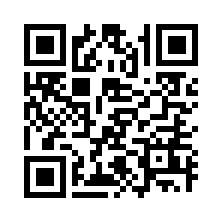 QR Code for 1565NwqpKbos6Vs5zf8rAWUb6rtMfFu1q1
