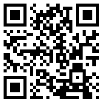QR Code for 1565QevP9771oxmiUA8z2VuxEwquQ3Az6t