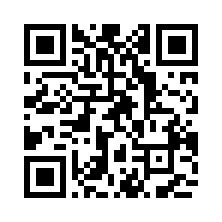 QR Code for 1565STLEa2B3mcDxfcNsXhY3KRFUALiM3V
