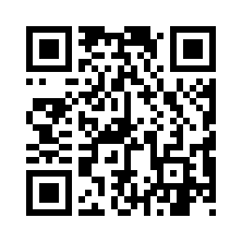 QR Code for 1565SpwJ32eaCDAiE35QJMfTQd4gq4J2W3