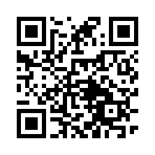 QR Code for 1565VBawXiMC3Rd6eXeYbhSF5pKZbg1p8d