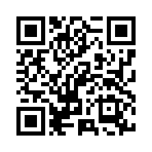 QR Code for 1565VRK4SyQWPj5cqjQTKTJLLrYPjVwLne