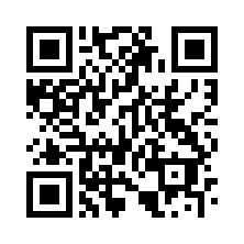 QR Code for 1565dC2pxCoVzYjoe5xGCVKGAKFWMb1fGe