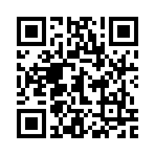 QR Code for 1565dvFPvJkXQoXUkNLibb3ZpVQdWSsPs7