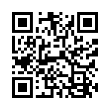 QR Code for 1565g3VeYsR1bVV8vqAwZQUz8hPoGiEdPC