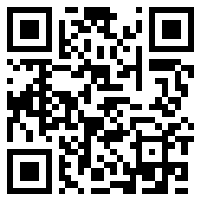 QR Code for 1565j96CbP8pgUvZeqNaWCEPv77oXHo9NS