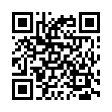 QR Code for 1565jmTVfnG2RF6onSqD29wPCuBf19AugS