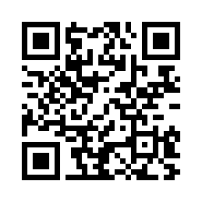 QR Code for 1565mHrijk2uhCCCdkN3qCMxKAhe4Mkthy