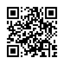 QR Code for 1565nesY1fUYK2DrBUQj6cK6jVZPQonmdZ
