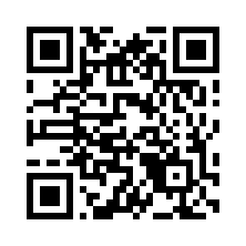 QR Code for 1565of9ePcxsuXiGP613TEXP5r62dEGRCx