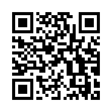 QR Code for 15662FDvirDx7y2ikD3Z6rnRnPi2eu1WYn
