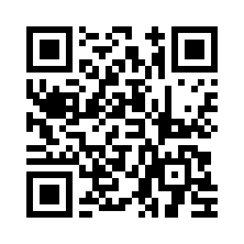 QR Code for 156672kKoP2P8LfD6rbM1NvWvmSSCNuead