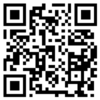 QR Code for 156684doBhWQBL2RmsFURTC51tFyfQSrvb