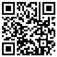 QR Code for 156691cpuQ1srZRsCmMAMcfY8T3ASByU7d