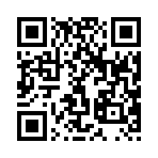 QR Code for 1566BmyiXA4MBou3XtxF65eRYCg3oPXG1t