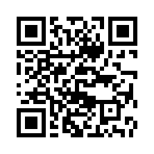 QR Code for 1566Eg6auPiM7FdbPD7s2fckn8EikHJGUw