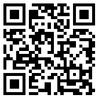 QR Code for 1566HM2QzNEdFsJe6e5N8N2PgfAKcu5Rpp