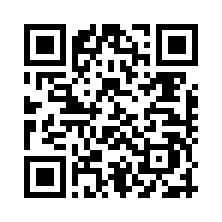 QR Code for 1566JDyR58deXrApy51AddYboe8ixwTifC