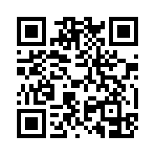 QR Code for 1566KjgZFaJd65BnmiGyJgXBaeErjBGgpu