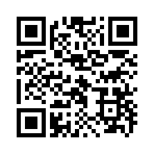 QR Code for 1566LknakqmJAxA9AMcFiLCg8eeU6Zftt1