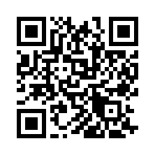QR Code for 1566MB2e2gtsCVcfbnnC5u4HPzJpgS7CDg