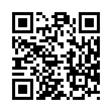 QR Code for 1566Nhm4yUYtKFupZf2pkRvxvuDTWGEEpr