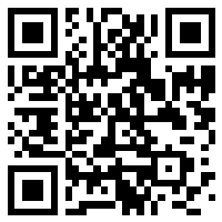 QR Code for 1566PpYtAPBWerbcB2ymJoazVKMuPooyhJ