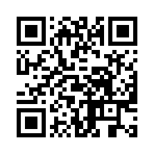 QR Code for 1566T4DYerEe1mnd38kMCb51ELkQ31JSAA