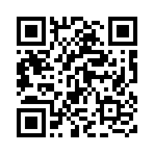QR Code for 1566VQShTPFbHESpPFkTMDyigUyi54aZBe