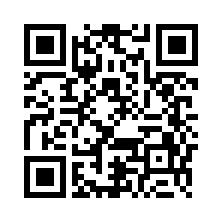 QR Code for 1566cWikXnX3Z5fW9r6MEJte2feJ3xECJw