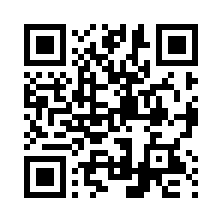 QR Code for 1566cjCywAd6QCeHni7VPMgfKc4FbS4BPn