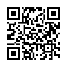 QR Code for 1566d3UTLMFWJ4ZDF6drtyVuvnUwSkGAne