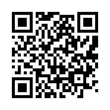 QR Code for 1566nn6eR73VbpLwj3XJmviRpsPsBqr8Py