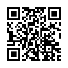 QR Code for 1566ochKbvAWLPu4BPDHuZHUCs55jdFN5G