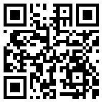 QR Code for 1566rkTfJPF2TP9uiSTf8rhD3gKobNqm1p
