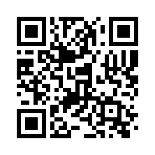 QR Code for 1566rpyLMFwALyrpcPsdpMskJn9pnU1LyW