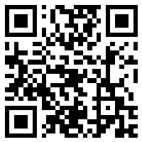 QR Code for 1566uzRBnmo2BbcHrxMAYEHTkzJnMuBwBp