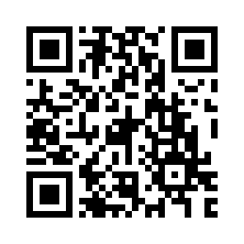 QR Code for 1566w6dJ3aXoxbwu7L7LttKZcsRUbSNA3c