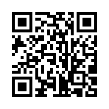 QR Code for 15673MeJRhPgHzHCj53S7eDRrLFQfA34Cq