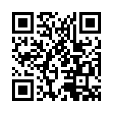 QR Code for 15674P2491jaCWeNe2hZjdx9xPArQSF83v