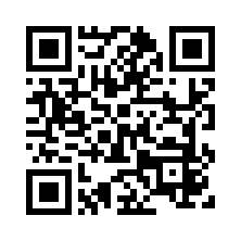 QR Code for 1567AKxMYoLTeiF11UE9EBGhJq5Zcv1nfH
