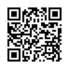 QR Code for 1567AUnyHKBbSHf6RbEZzSy1AcMFqZy2Xb