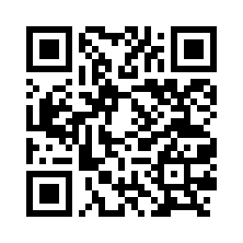 QR Code for 1567BYn5ZceCGSHY15o5jJZ8CR2LSZAvEc