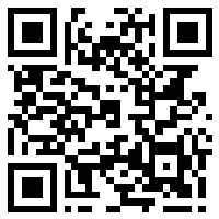 QR Code for 1567BdjXQaKqPyXcw6Zws1phi1LVRHYAM9